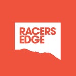 Racers Edge Wanaka