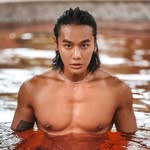 葉璟毅 / Vic