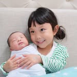 👧🏻 Avalyn  💜 เอวา