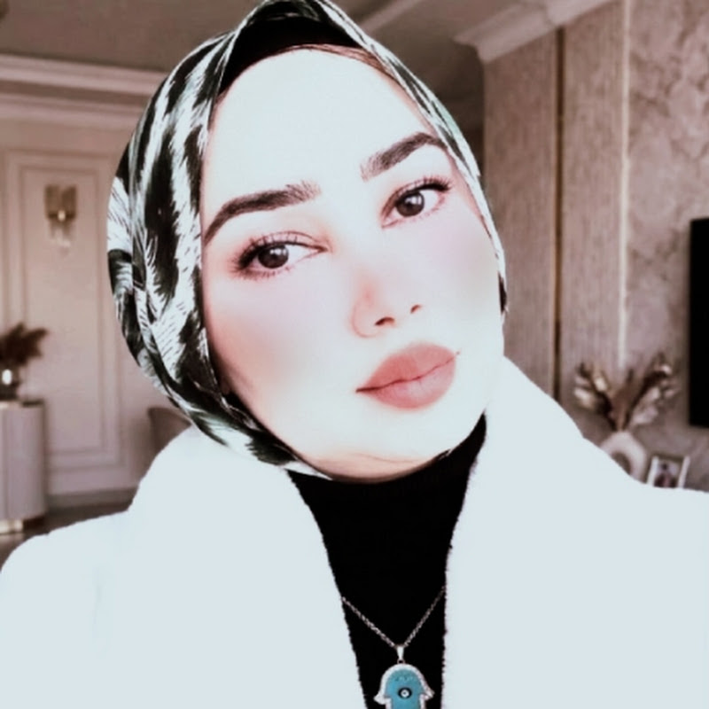 وصفات احلي _Shaimaa Al-Jarrah 