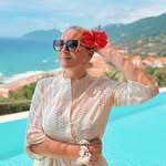 Tatjana🦋