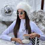 Özge Atalay