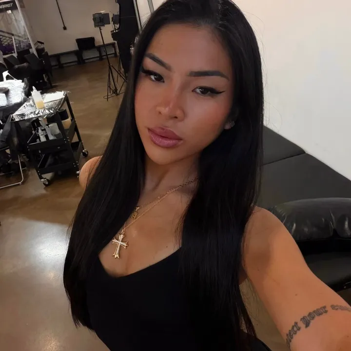 ASHLEY