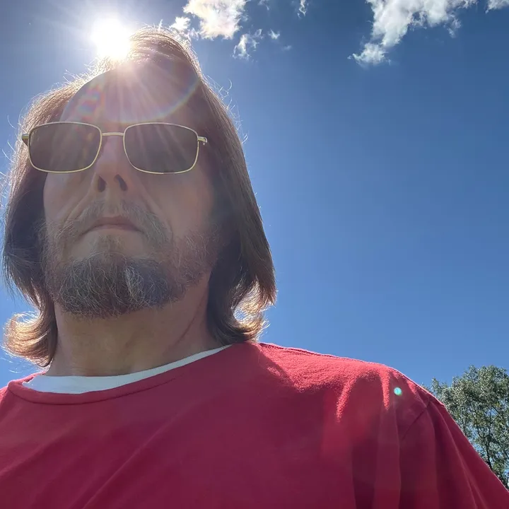 BigWaveDave