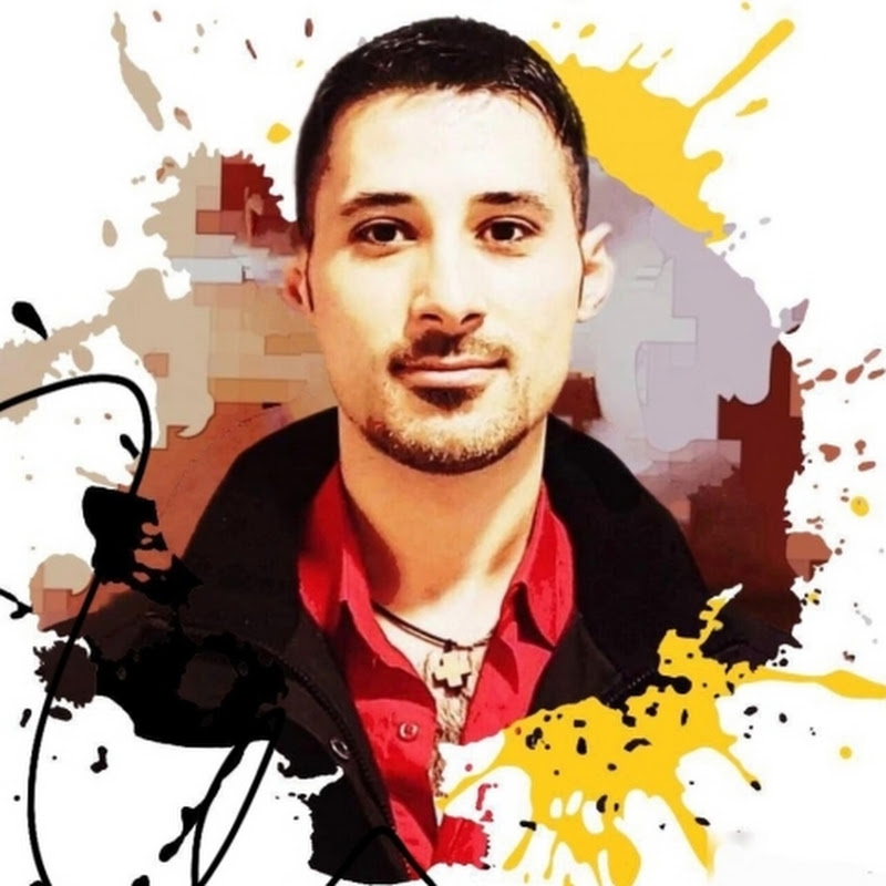 Aram Nabeel