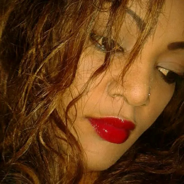 ወልዲያ እና አንባሰል ❤❤❤