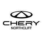 Chery Northcliff