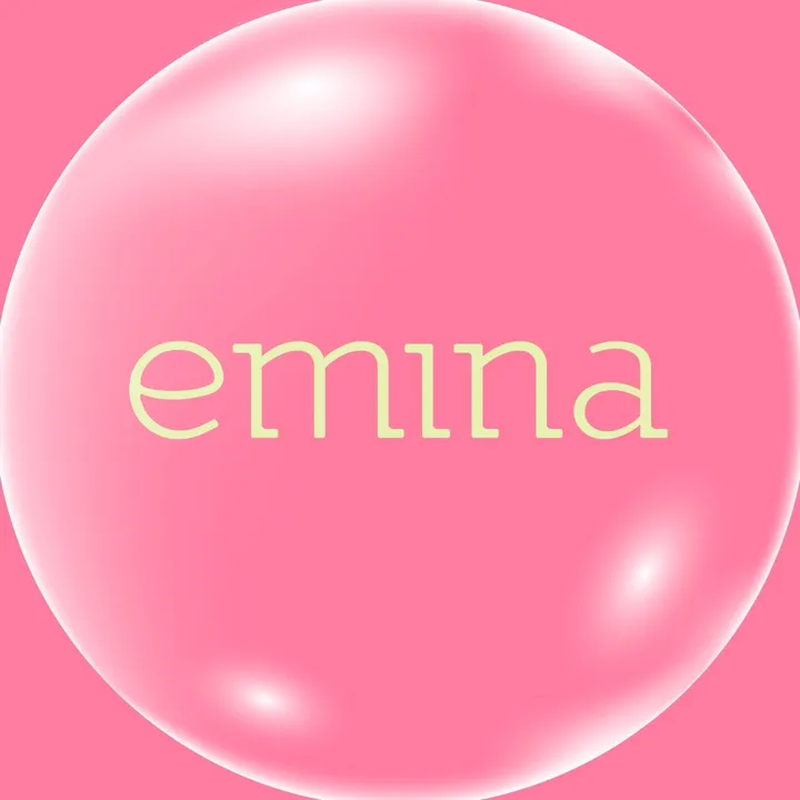 Emina Malaysia