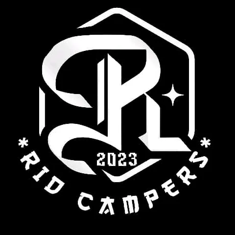 RIDCampersOfficial🏕️