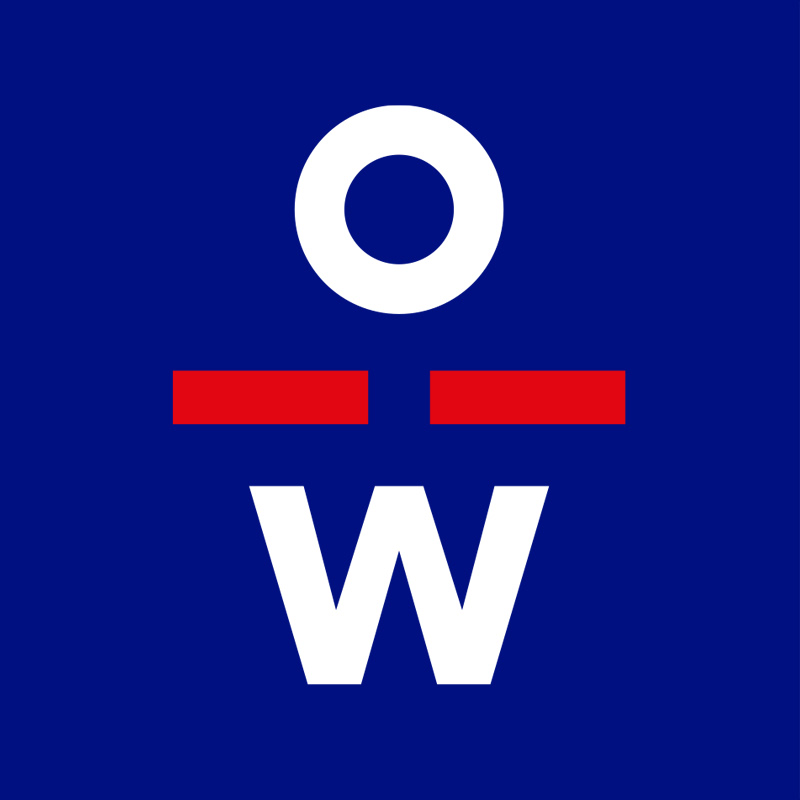 Officeworks