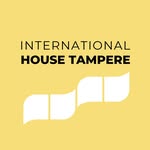 International House Tampere
