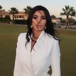 Caroline azmi - كارولين عزمى