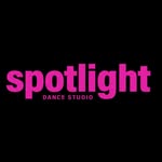 Spotlight Dance Studio | Lincoln