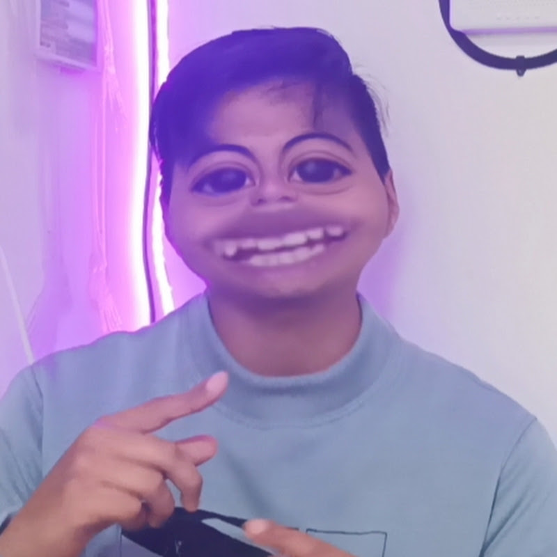 DagoYt