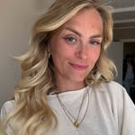 Isabella | weniger besitzen, freier leben 🦋