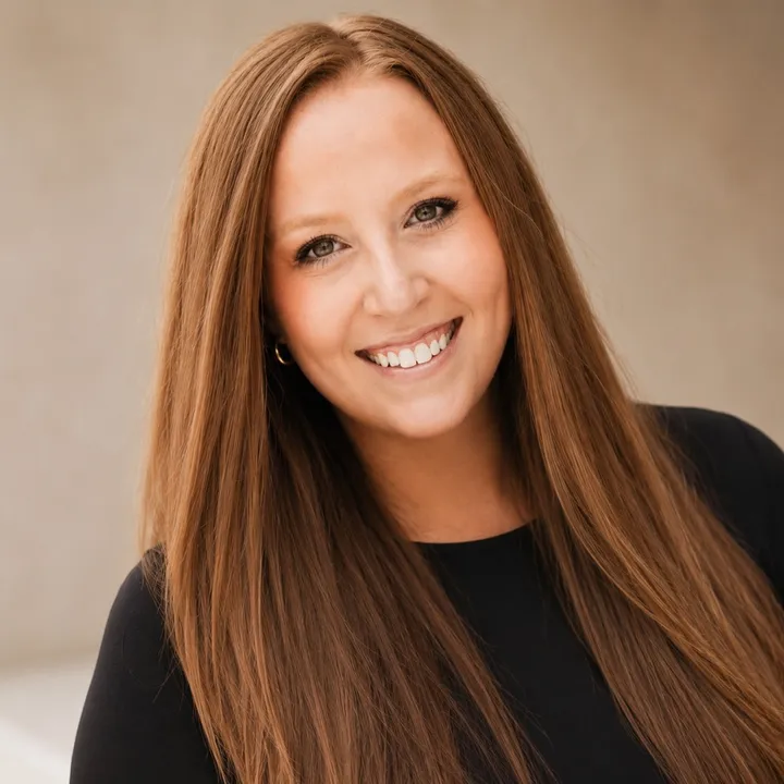 Jess | Makeup, Skincare & Life