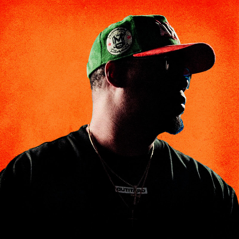 Rubinsky RBK (Official)