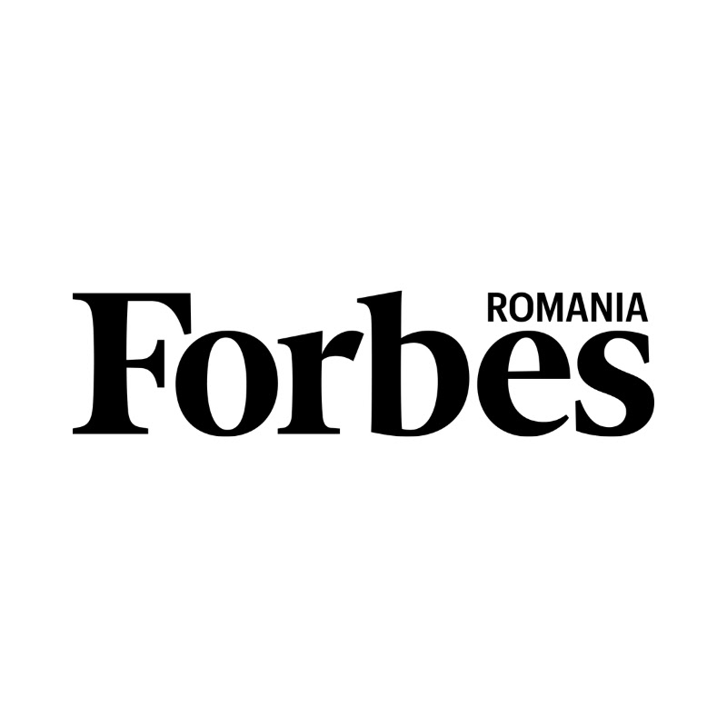 Forbes Romania