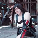 ジェス 【Jess】