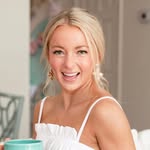 Amy Littleson McNitt • New Mom Life • Amazon Finds