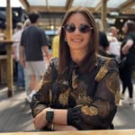 Katie Nicholls - Skincare & Self Care Bestie