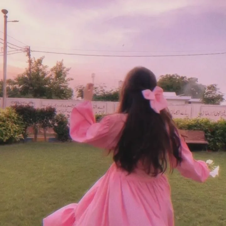 𝐳 𝐢 𝐧 𝐧 𓍢ִ໋🌷͙֒ᰔᩚ