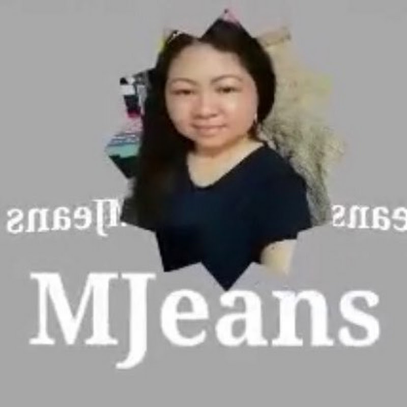 MJeans Interino
