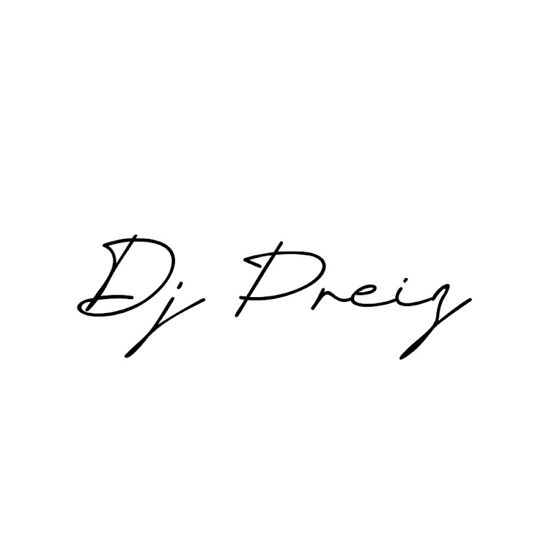 DJ Preiz