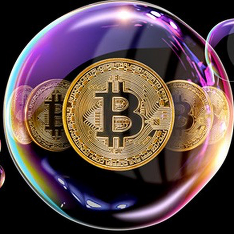 Crypto Knowledge Network 