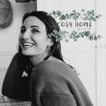 Camille D’AMORA 🌿