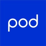 pod.gr