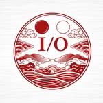 IO 이오