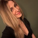Salma Khalil 🍭