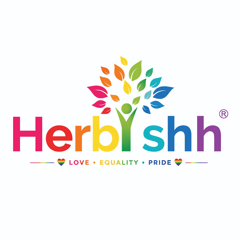 Herbishh