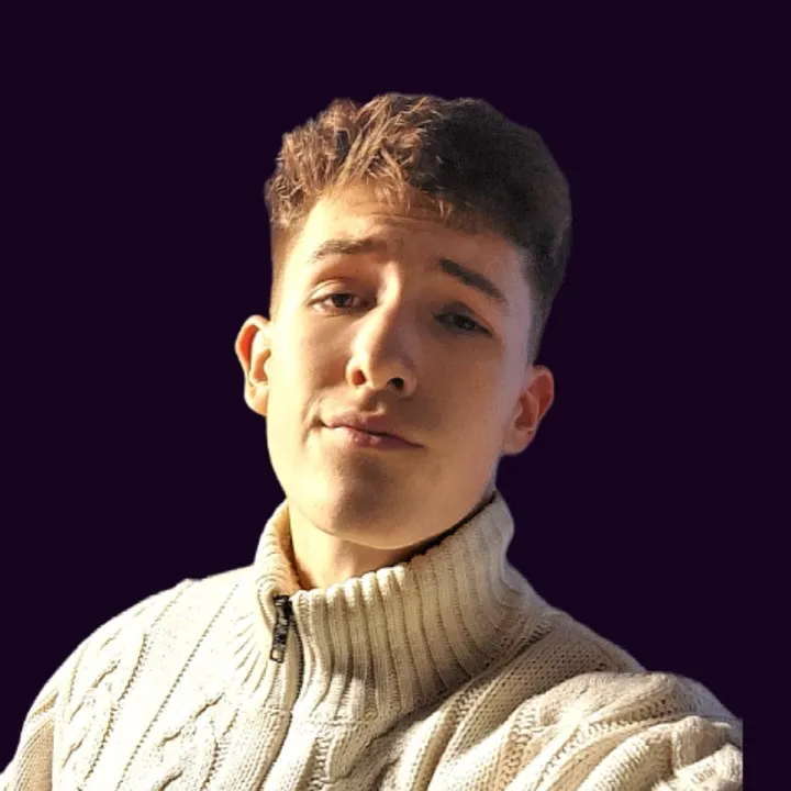 simon.rth