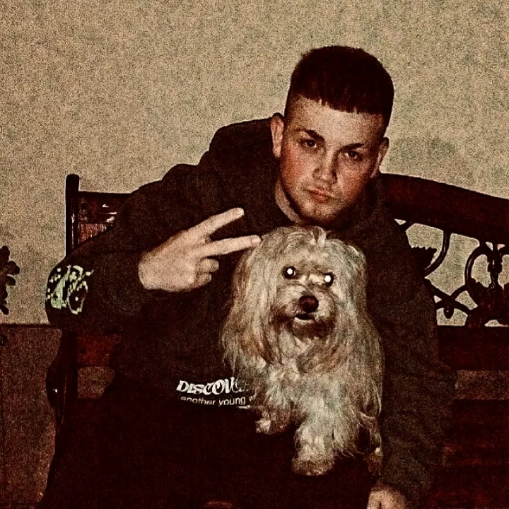 Ⲇ̻̀ꈤ̂⦢̢͊͝〇͝ຖ͛۵͎ѻ𐍆シ