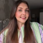 Emily Peeraer