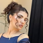 Ambreena