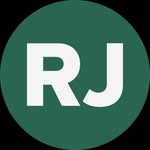 ReformJudaism | Union for Reform Judaism (URJ)
