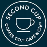 Second Cup Saint John