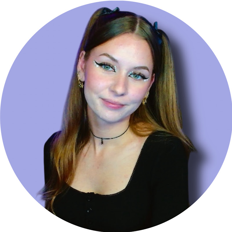 Melviva
