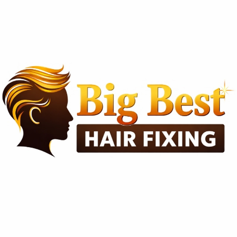 bigbesthairfixingg