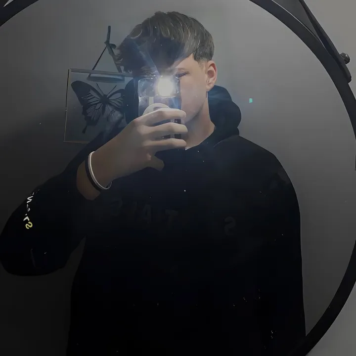#P🌟