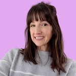 Dr. Kelsey | Birth PT & Postpartum Pro