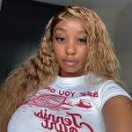 Fikile Prudence Mbele