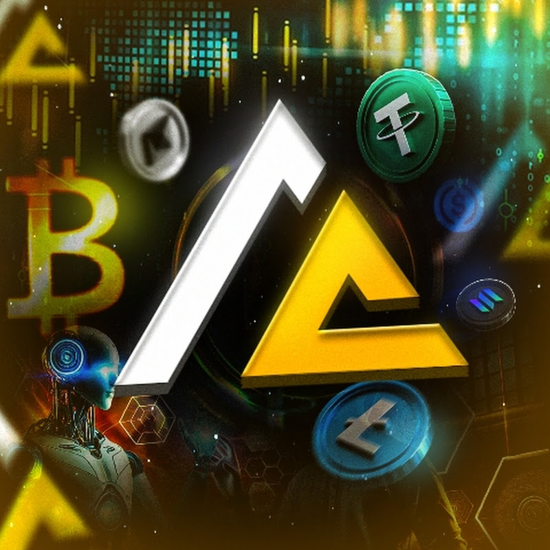 Atlas Crypto