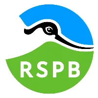 RSPB