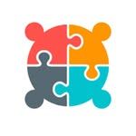 Jigsaw_Parenting