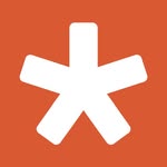 alterdomus