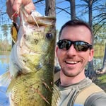 Juran Angling